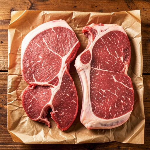 Beef